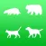 Animal Names
