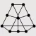 Graph Theory Pad