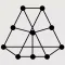 Graph Theory Pad