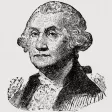 Presidents of the US