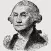 Presidents of the US