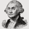 Presidents of the US