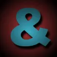 HexCalc - Hexadecimal Conversion Calculator HexCalc - Hexadecimal Conversion Calculator