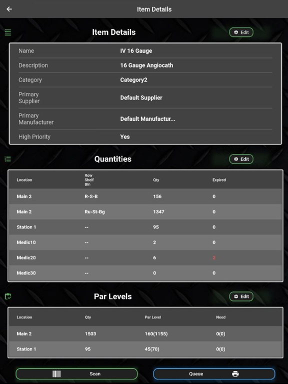 صور iOps360 iPad 