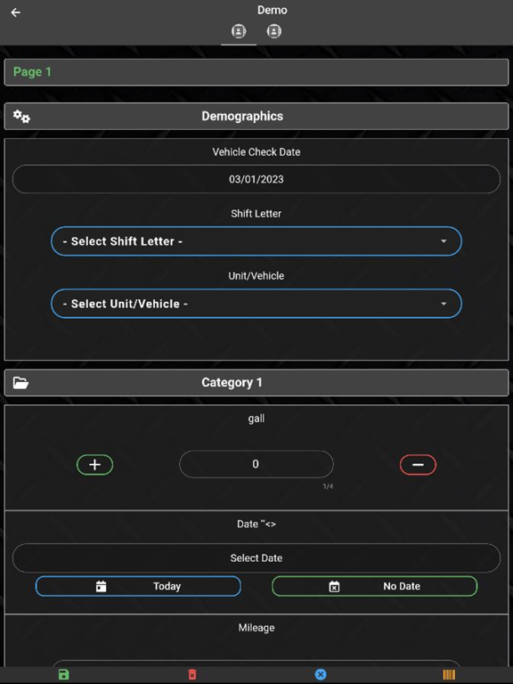 صور iOps360 iPad 