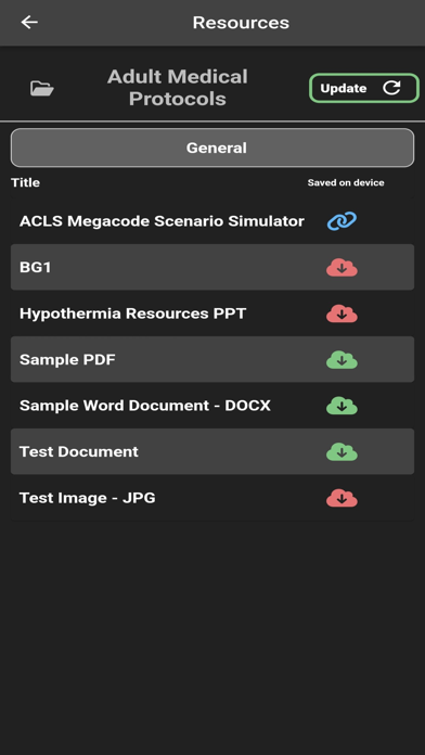 صور iOps360