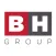 Brad Holmes Group