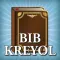 Bib Kreyol