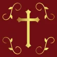 Catholic Missal 2025