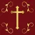 Catholic Missal 2025