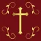 Catholic Missal 2025