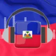 Radio Haiti