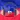 Radio Haiti