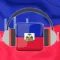 Radio Haiti
