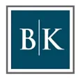 Brad Kerr Homes