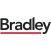 Bradley Events