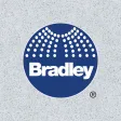 Bradley ColorSpec