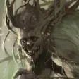 Forsaken Forest Forsaken Forest