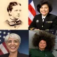 Women in STEM and Medicine