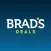 Brad’s Deals | Curated Deals