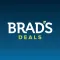 Brad’s Deals | Curated Deals