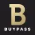 Brad's BuyPass