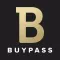 Brad's BuyPass