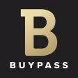 Brad's BuyPass Brad's BuyPass