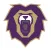 Bradshaw Christian School – CA