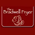 Bradwell Fryer