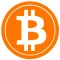 CoinAlert - Bitcoin Price