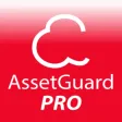 Brady AssetGuard PRO