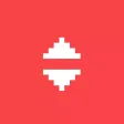 Coin Price - BitCoin Track Coin Price - BitCoin Track