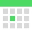 Vacation Planner & PTO Tracker