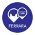 Resistenza mAPPe Ferrara