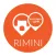 Resistenza mAPPe Rimini