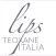 Teoxane Italia Lips