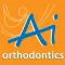 Ai Orthodontics