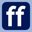 FlashFeed