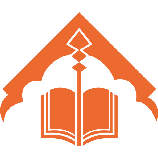 Brahmastra Edtech