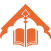 Brahmastra Edtech