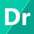 DOCTOR INSTA: Consult Online DOCTOR INSTA: Consult Online