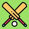 Cric AR - Watch IPL In AR Cric AR - Watch IPL In AR