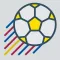 News, Photos, Stats for Neymar