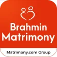 Brahmin Matrimony-Marriage App