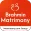 Brahmin Matrimony-Marriage App