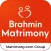 Brahmin Matrimony-Marriage App