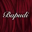 Bapudi