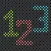 Math Buddy - Fun with Numbers