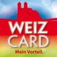 Weiz Card